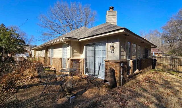 5544 PINE OAK LN, Bartlett, TN 38135