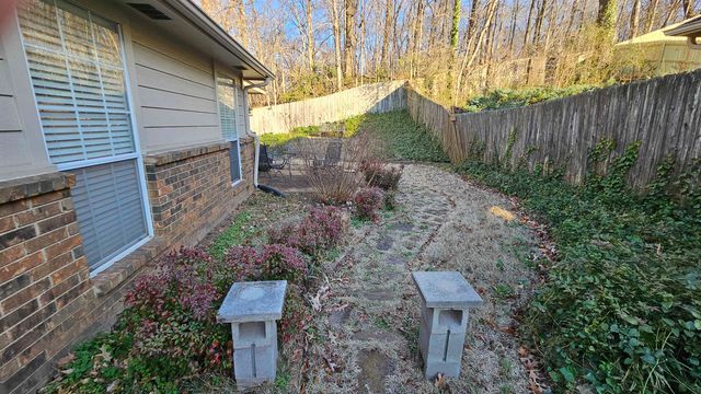 5544 PINE OAK LN, Bartlett, TN 38135
