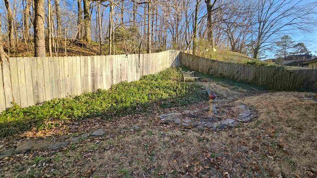 5544 PINE OAK LN, Bartlett, TN 38135