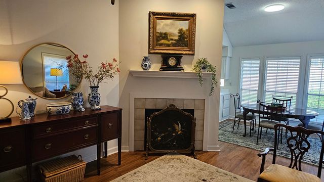 5544 PINE OAK LN, Bartlett, TN 38135