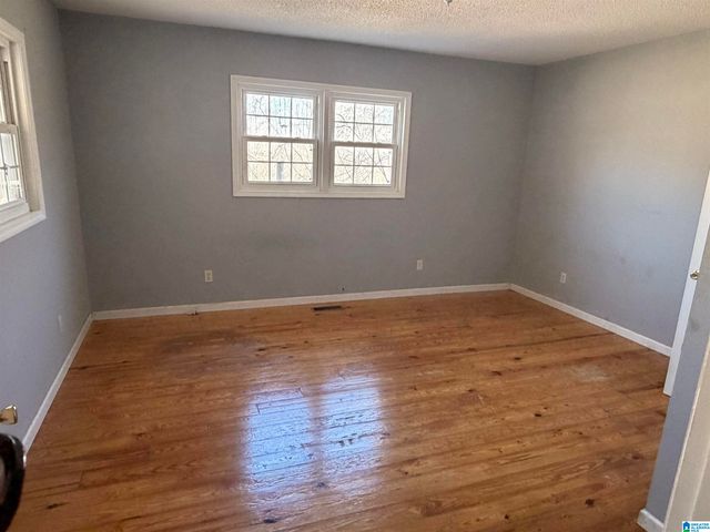 8069 SYLACAUGA FAYETTEVILLE HIGHWAY, Sylacauga, AL 35151