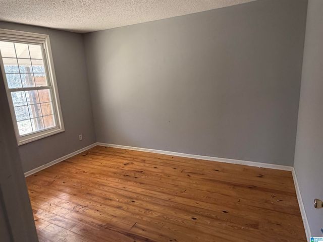 8069 SYLACAUGA FAYETTEVILLE HIGHWAY, Sylacauga, AL 35151