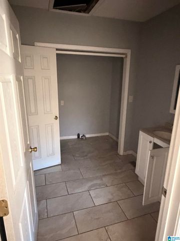 8069 SYLACAUGA FAYETTEVILLE HIGHWAY, Sylacauga, AL 35151