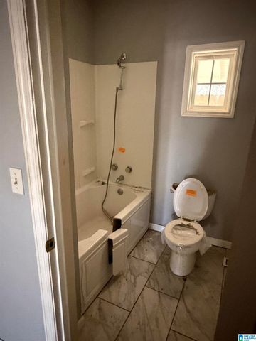 8069 SYLACAUGA FAYETTEVILLE HIGHWAY, Sylacauga, AL 35151