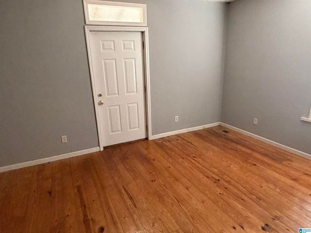 8069 SYLACAUGA FAYETTEVILLE HIGHWAY, Sylacauga, AL 35151