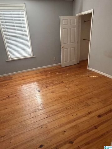8069 SYLACAUGA FAYETTEVILLE HIGHWAY, Sylacauga, AL 35151