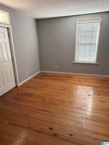 8069 SYLACAUGA FAYETTEVILLE HIGHWAY, Sylacauga, AL 35151
