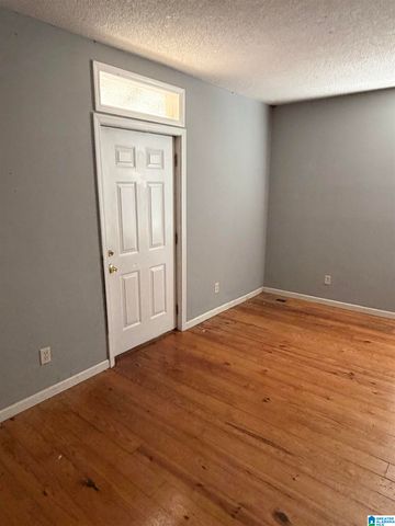 8069 SYLACAUGA FAYETTEVILLE HIGHWAY, Sylacauga, AL 35151