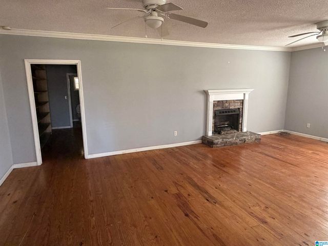 8069 SYLACAUGA FAYETTEVILLE HIGHWAY, Sylacauga, AL 35151