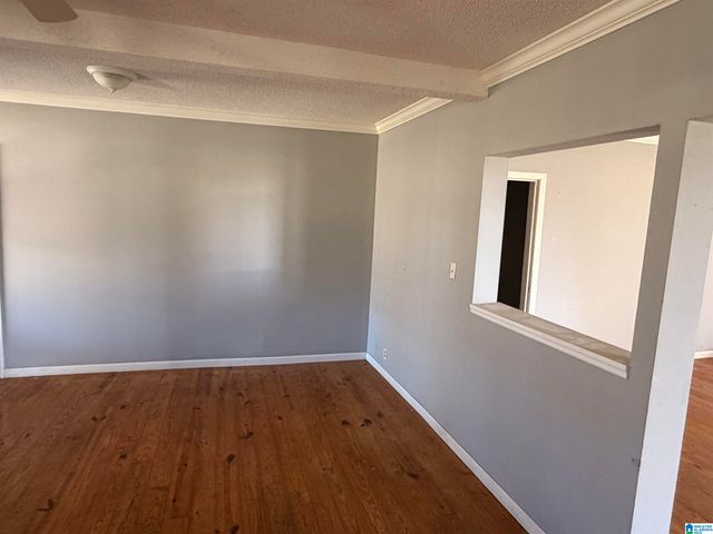 8069 SYLACAUGA FAYETTEVILLE HIGHWAY, Sylacauga, AL 35151