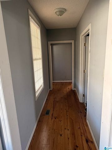 8069 SYLACAUGA FAYETTEVILLE HIGHWAY, Sylacauga, AL 35151