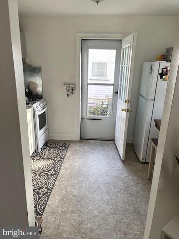 128 PRINCETON RD, Audubon, NJ 08106