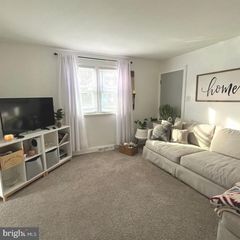 128 PRINCETON RD, Audubon, NJ 08106