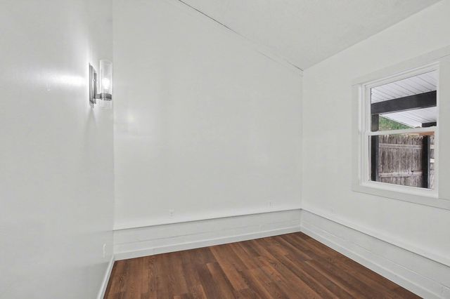 4997 S Croton Hardy Drive, Big Prairie Twp, MI 49337