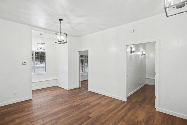 4997 S Croton Hardy Drive, Big Prairie Twp, MI 49337