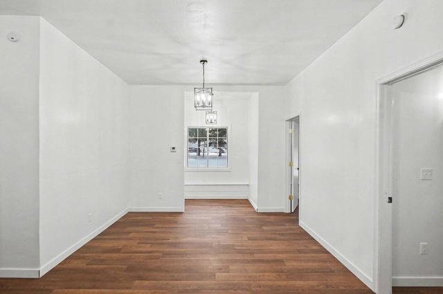 4997 S Croton Hardy Drive, Big Prairie Twp, MI 49337