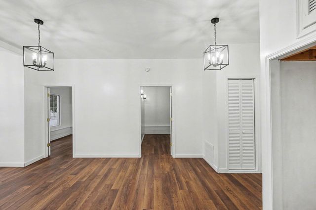 4997 S Croton Hardy Drive, Big Prairie Twp, MI 49337