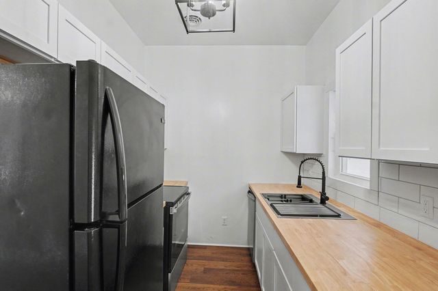 4997 S Croton Hardy Drive, Big Prairie Twp, MI 49337