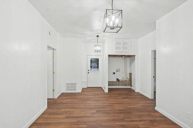 4997 S Croton Hardy Drive, Big Prairie Twp, MI 49337