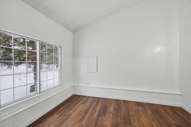 4997 S Croton Hardy Drive, Big Prairie Twp, MI 49337