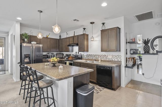 8906 N 102ND Lane, Peoria, AZ 85345