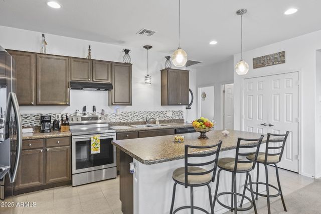 8906 N 102ND Lane, Peoria, AZ 85345