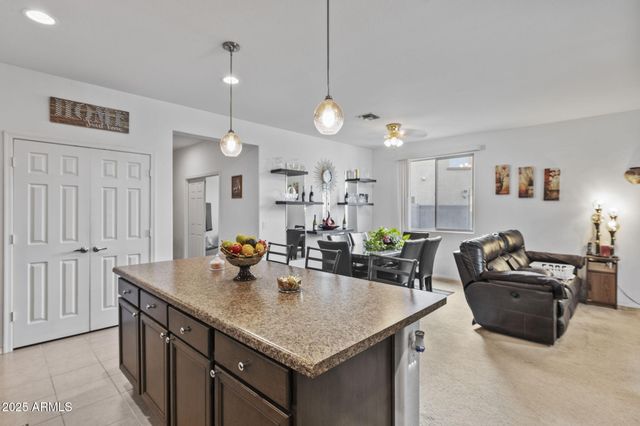 8906 N 102ND Lane, Peoria, AZ 85345