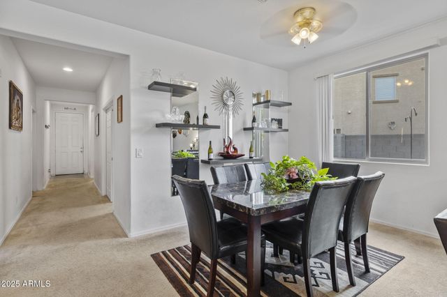 8906 N 102ND Lane, Peoria, AZ 85345