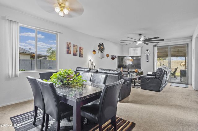 8906 N 102ND Lane, Peoria, AZ 85345