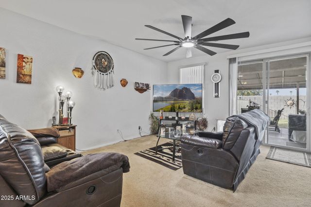 8906 N 102ND Lane, Peoria, AZ 85345
