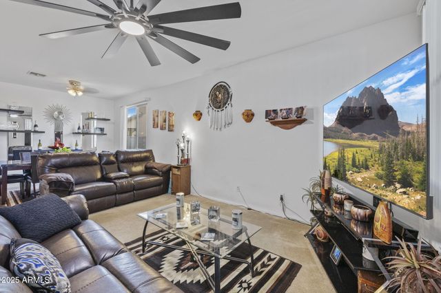 8906 N 102ND Lane, Peoria, AZ 85345