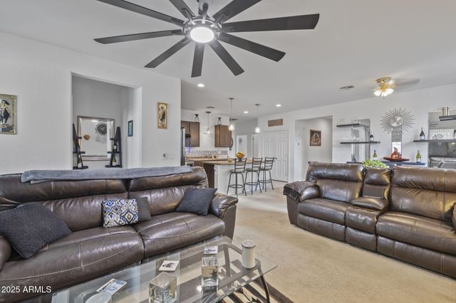 8906 N 102ND Lane, Peoria, AZ 85345