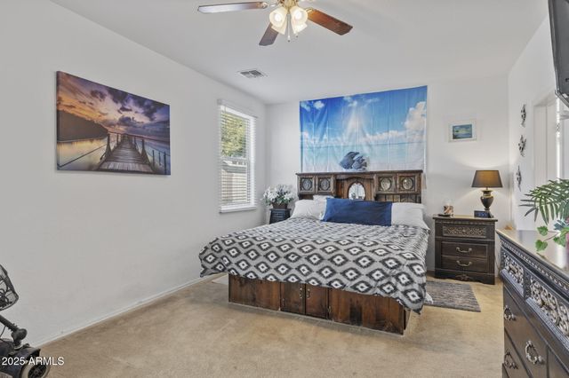 8906 N 102ND Lane, Peoria, AZ 85345