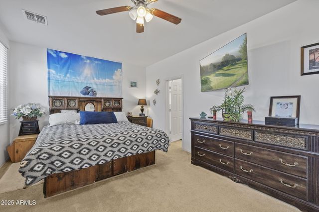 8906 N 102ND Lane, Peoria, AZ 85345