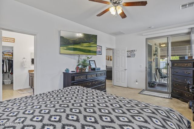 8906 N 102ND Lane, Peoria, AZ 85345