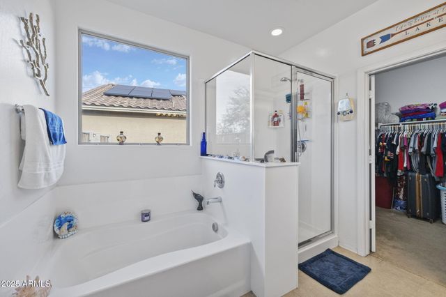 8906 N 102ND Lane, Peoria, AZ 85345