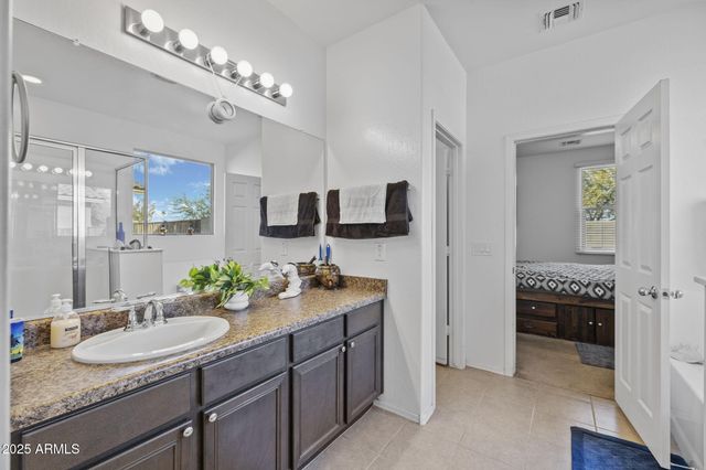 8906 N 102ND Lane, Peoria, AZ 85345