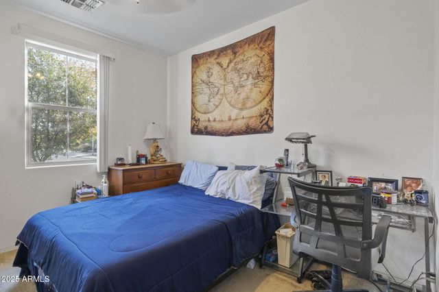 8906 N 102ND Lane, Peoria, AZ 85345