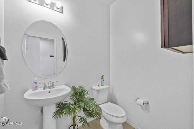 8906 N 102ND Lane, Peoria, AZ 85345