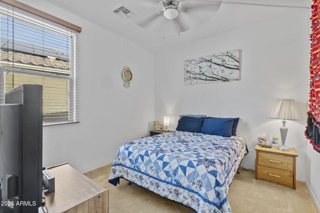 8906 N 102ND Lane, Peoria, AZ 85345