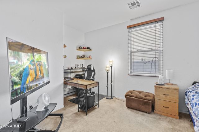 8906 N 102ND Lane, Peoria, AZ 85345