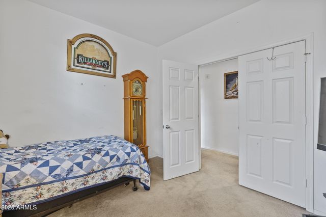 8906 N 102ND Lane, Peoria, AZ 85345