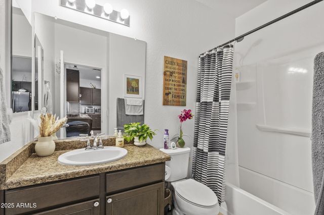 8906 N 102ND Lane, Peoria, AZ 85345