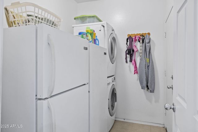 8906 N 102ND Lane, Peoria, AZ 85345