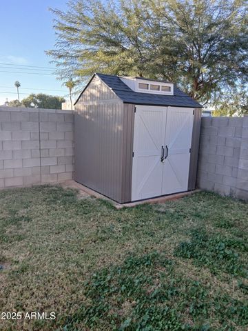 8906 N 102ND Lane, Peoria, AZ 85345