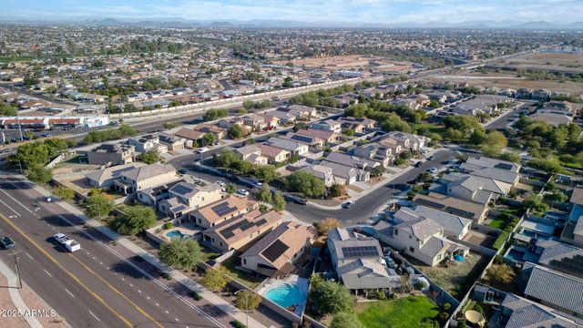 8906 N 102ND Lane, Peoria, AZ 85345