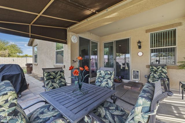 8906 N 102ND Lane, Peoria, AZ 85345