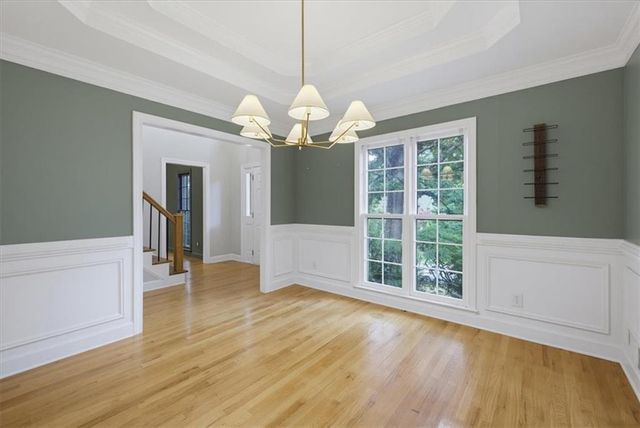 1069 Sunny Field Lane, Lawrenceville, GA 30043