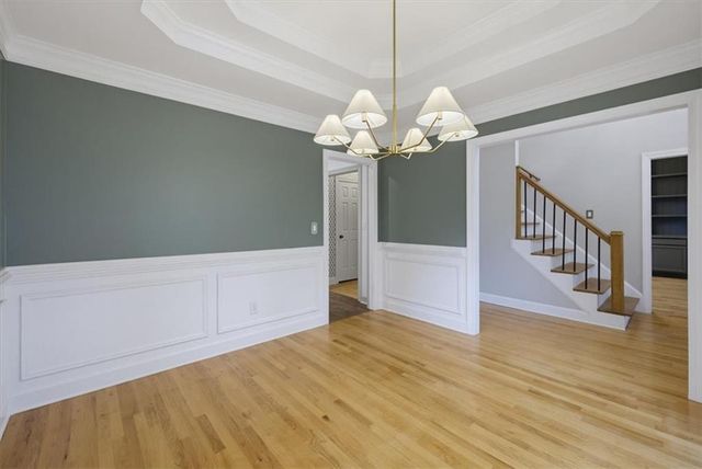 1069 Sunny Field Lane, Lawrenceville, GA 30043