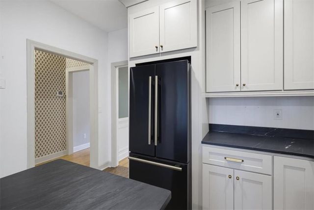 1069 Sunny Field Lane, Lawrenceville, GA 30043